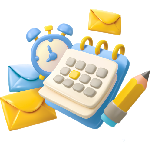 حركات الدوام